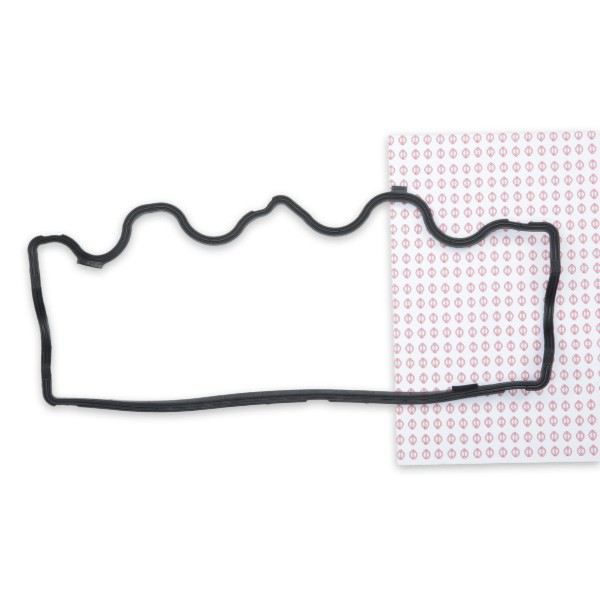 Comprar 430400 Elring Junta de tapa de balancines