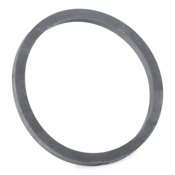 Junta de radiador de aceite Elring 430680 precio, desde 3,14 EUR