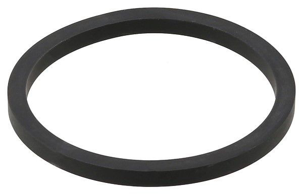 Comprar 430680 Elring Junta de radiador de aceite