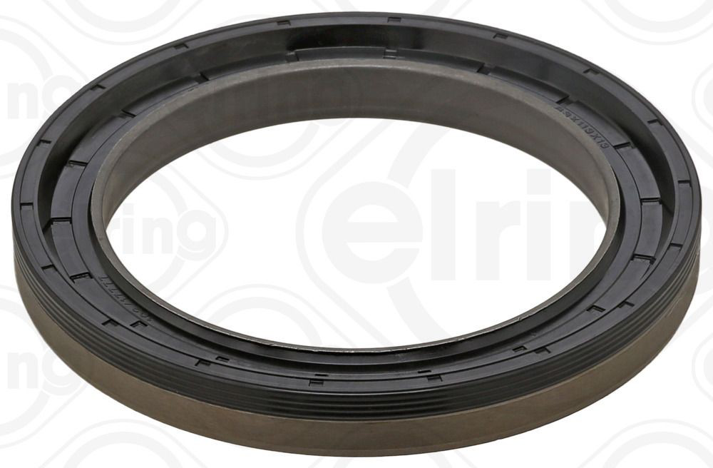 431120 Elring Anillo retén cigüeñal