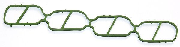 431180 Elring Juego de juntas, colector de admisión