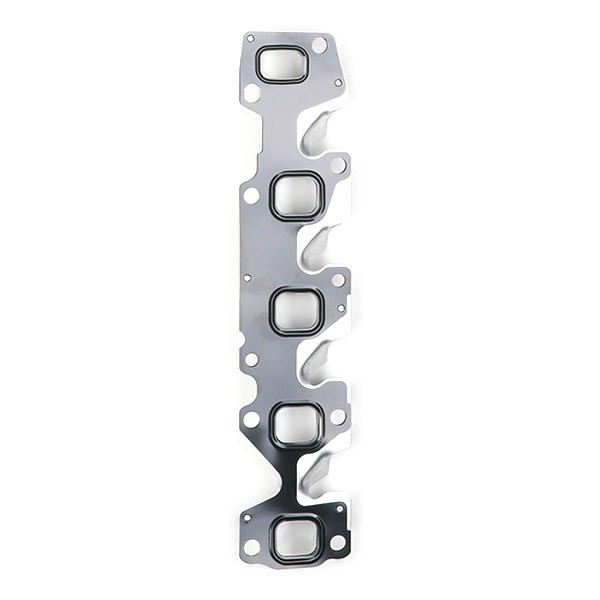 Junta colector escape 431310 Elring