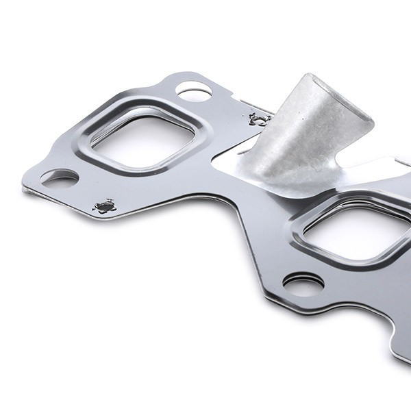 Comprar 431310 Elring Junta colector escape
