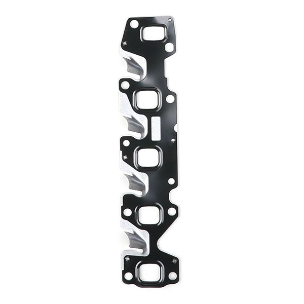 Junta colector escape Elring 431310 precio, desde 12,90 EUR
