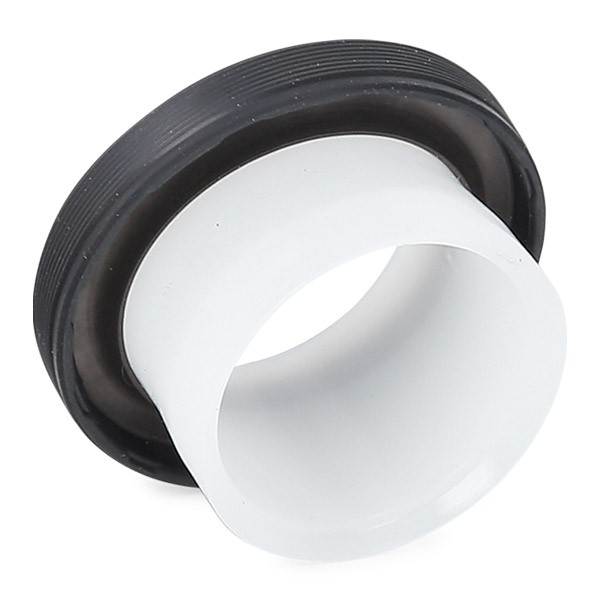 Comprar 431420 Elring Retén de cigüeñal frontal