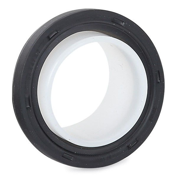 Retén de cigüeñal frontal Elring 431420 precio, desde 14,84 EUR