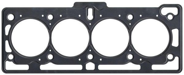 Comprar EX96969 Euroex Junta de culata