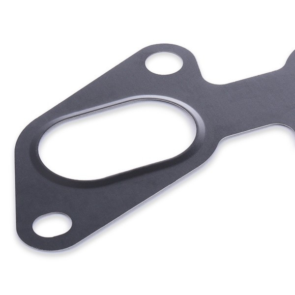 Comprar Junta colector escape Opel Corsa C F08
