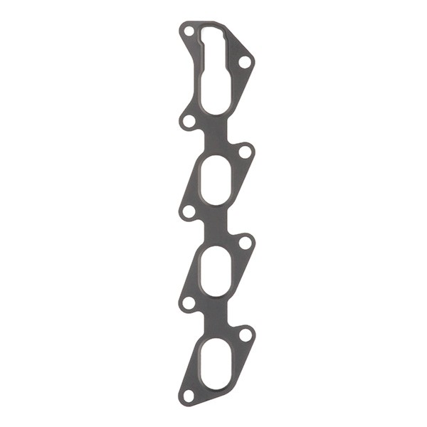 Junta colector joint para Opel Corsa C F08