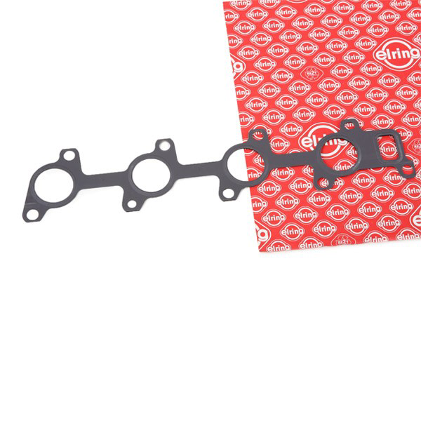 432894 Elring Junta colector joint