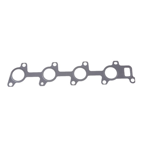 Comprar 432894 Elring Junta colector escape