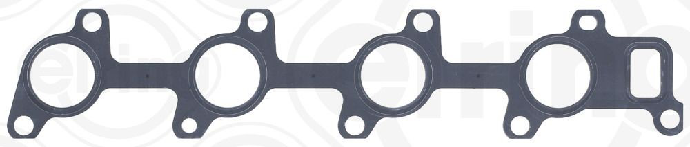 Junta colector escape Elring 432894 precio, desde 9,57 EUR