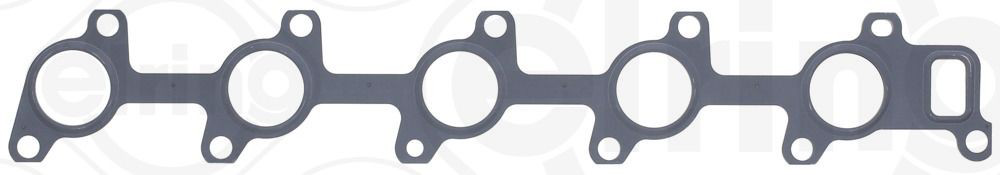 Comprar 432924 Elring Junta colector escape