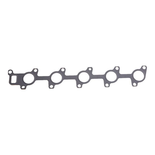 Junta colector escape Elring 432924 precio, desde 12,66 EUR