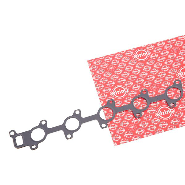 432924 Elring Junta colector joint