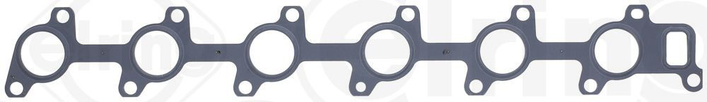 432974 Elring Junta colector joint
