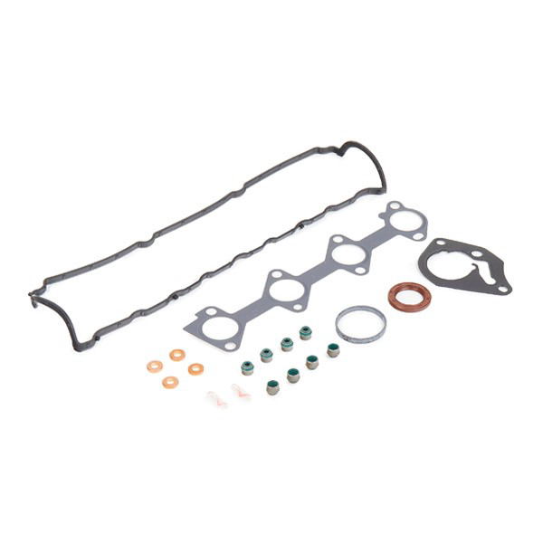 Juego de juntas superiores de motor Elring 434330 precio, desde 41,70 EUR