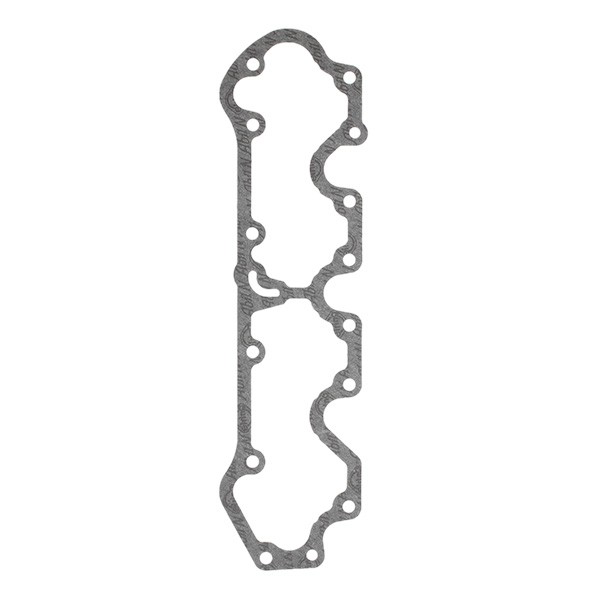Comprar 435361 Elring Junta de tapa de balancines
