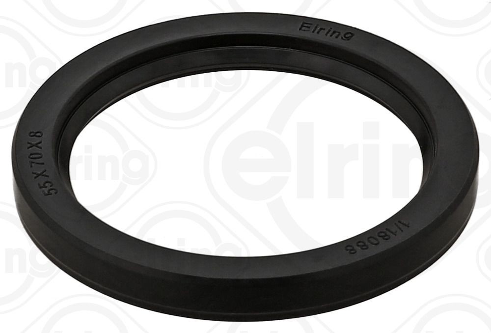 Retén del árbol de levas Elring 440302 precio, desde 4,35 EUR