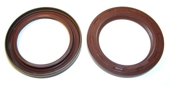 Retén de cigüeñal frontal Elring 440760 precio, desde 5,81 EUR