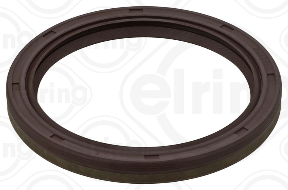 Retén de cigüeñal frontal Seat Marbella hatchback (28) (1986 - 1998) precio, desde 9,77 EUR