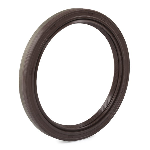 Anillo retén cigüeñal frontal Seat Marbella 