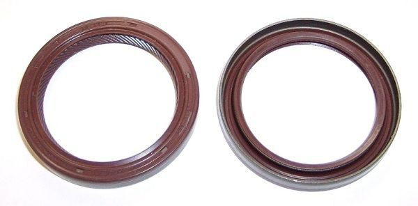 Retén de cigüeñal frontal Elring 445060 precio, desde 8,21 EUR