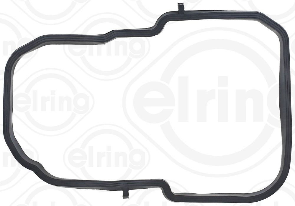 Comprar Junta del cárter de aceite de la caja de cambios Mercedes E  C124