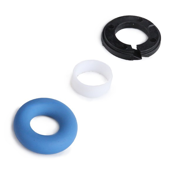 Juego de reparación de inyector Elring 445950 precio, desde 9,66 EUR