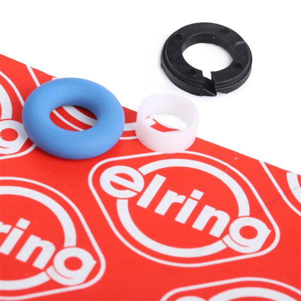 445950 Elring Kit de reparación del inyector