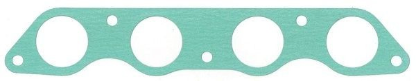 Junta superior del colector de admisión Ford Orion II sedán (AFF) (1985 - 1990) precio, desde 4,19 EUR