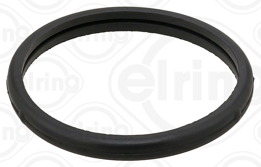 Comprar Junta de termostato Mercedes E  S210