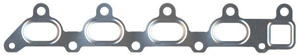 Comprar Junta colector escape Opel Astra G F67
