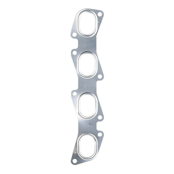 Comprar 448510 Elring Junta colector escape