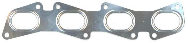 Comprar 93179066 General Motors Junta colector escape