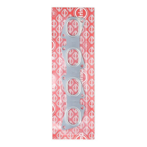 Junta colector escape Elring 448510 precio, desde 12,04 EUR