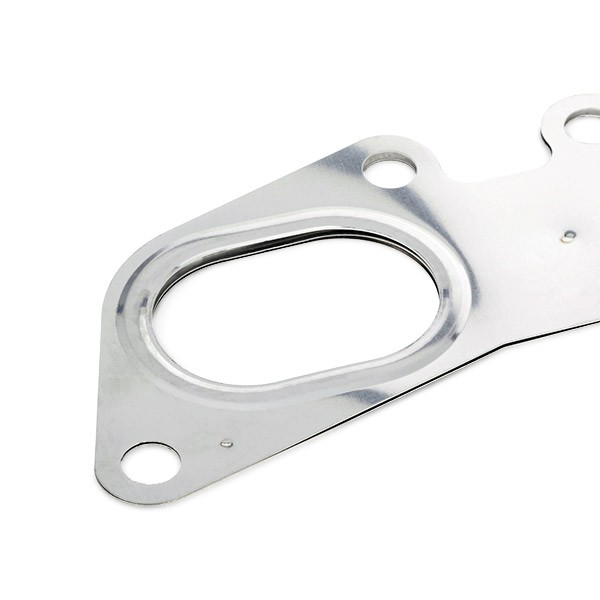 Junta colector escape General Motors 93179066 precio, desde 10,41 EUR