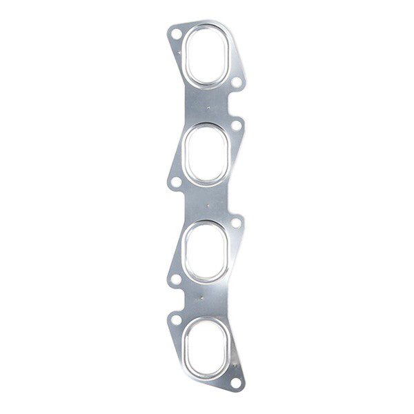 Junta colector escape 448510 Elring