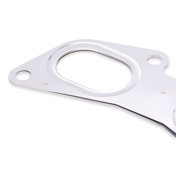 Junta colector escape 448510 Elring