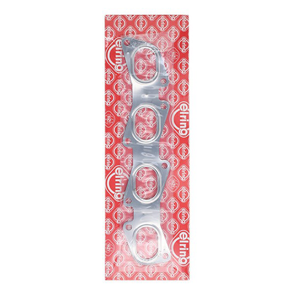 448510 Elring Junta colector joint