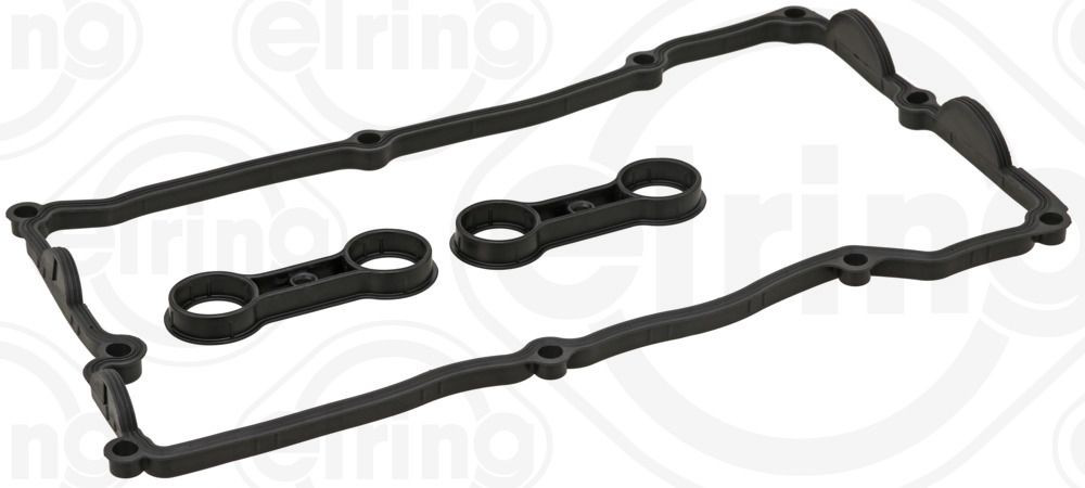 448520 Elring Junta de balancínes