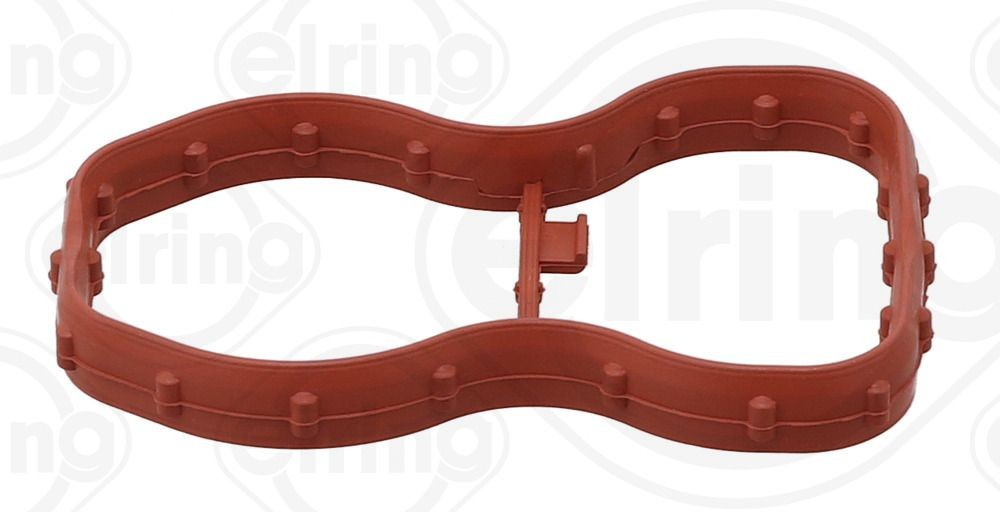 Junta de colector de admisión Elring 451730 precio, desde 7,44 EUR
