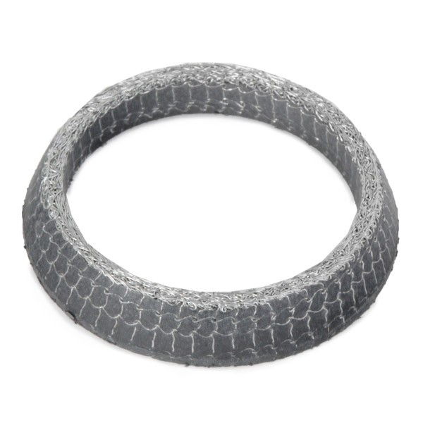 Comprar 453370 Elring 