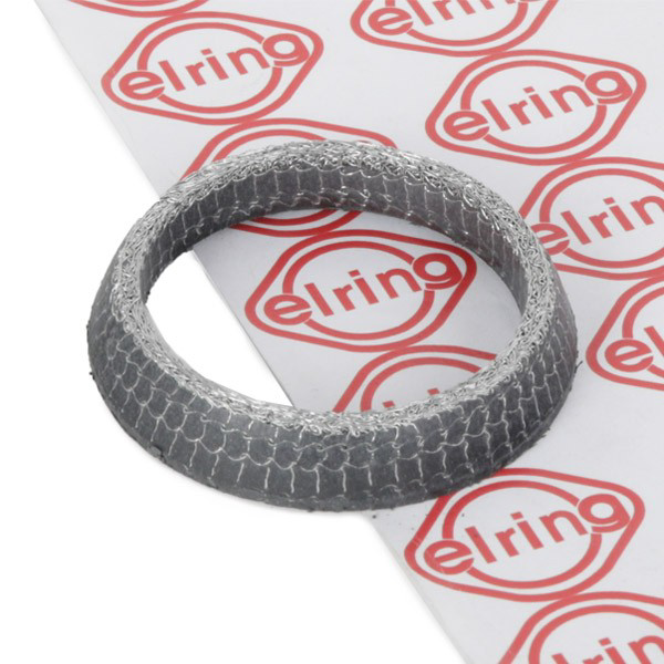  Elring 453370 precio, desde 10,32 EUR
