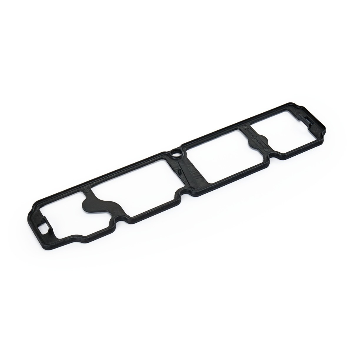 Comprar 453420 Elring Junta de tapa de balancines