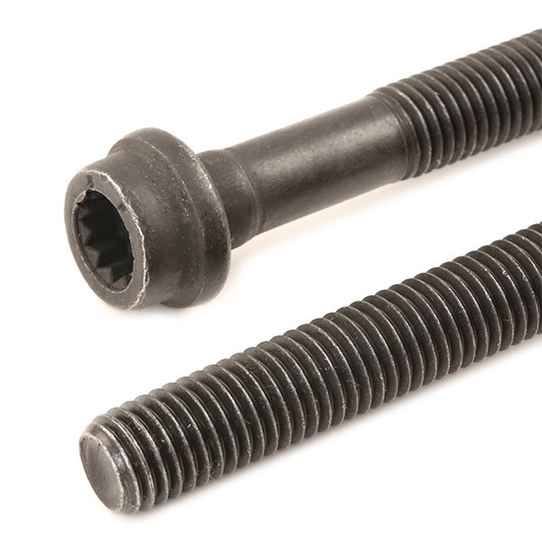Comprar 456111 Elring Tornillos de culata