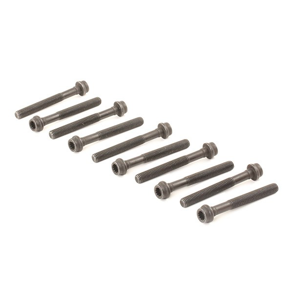 Tornillo culata 456111 Elring