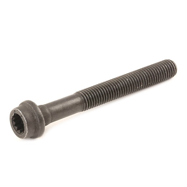 Tornillo de culata Elring 456111