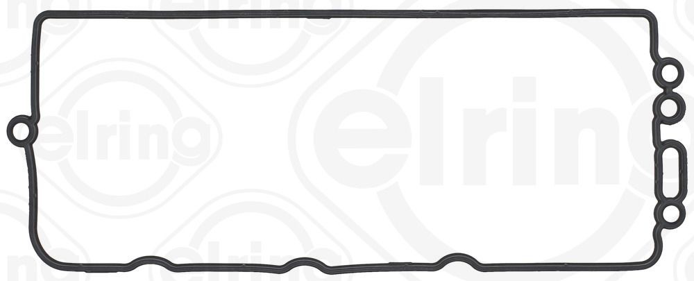Comprar 456180 Elring Junta de tapa de válvulas derecha