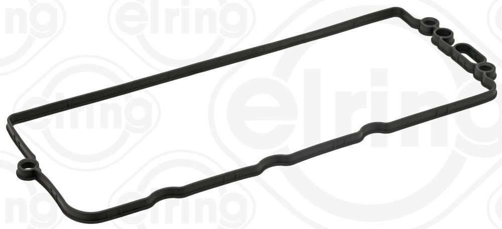 Junta de tapa de válvulas derecha Elring 456180 precio, desde 12,96 EUR